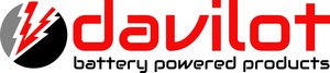 Logo DaviLot Elektrisch gereedschap en aandrijftechniek