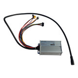 Quinder Brushless 48V BLDC Controller Programmable_