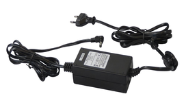 Oplader voor alle E-PowerBarrow elektrische kruiwagens Oplader voor alle E-PowerBarrow elektrische kruiwagens